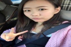 <span>你是我的眼女主扮演者</span>