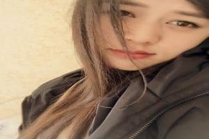 提供最好看的言情小说...             www.quxigo.com          糖心淑女最新章节_糖心淑女典心_糖心淑女小说免费全文...                作者：典心更新时间：2023年9月13日惹火淑女由作者(典心)创作连载作品