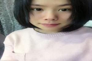 小说:《偏执娇宠》