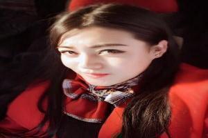 最强弃婿陆尘全文免费阅读