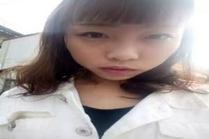 融念冰的妻子都成神了吗