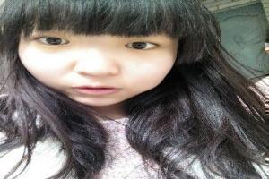 女尊入赘妻主