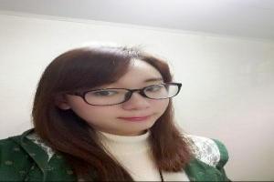 成为冷宫深处的悲伤涟漪……那一天