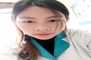 李佑的大唐完整版