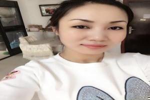 天才四宝，爵爷娇妻是大佬